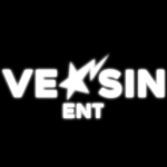 vensin