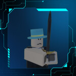 Dooml Adventure [END]