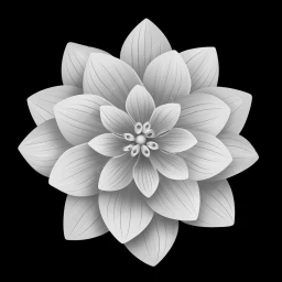 Memories Within The Collection icon