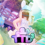 [OH WHO IS YOU? | +11] 🥚 TTD 3