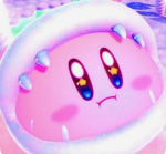 KIRBYFANCLUB