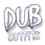 Dub Outifts