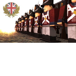 Fort Edward