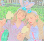 BFF's theme enjoy!