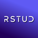 RSTUD Inc