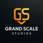 GrandScale Studios Group Thumbnail