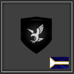 RIZ | Imperial Royal Guards