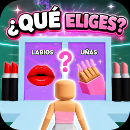 [👗] Torre Fashion [NUEVOS OUTFITS] icon