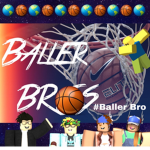 Baller gang YT