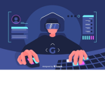 gamer's roblox and pro only