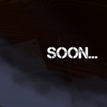 [testing stuff >:)]