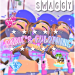 ᴀɴɴɪᴇ’s ᴄʟᴏᴛʜɪɴɢ