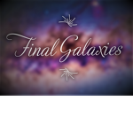 Final Galaxies