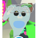 Bubbules