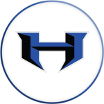 Hebron High School Marching Band