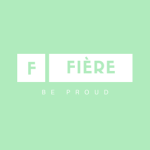 Fière