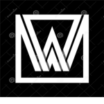 Youtube Whipyxles