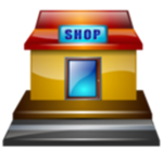Silent Nation of ROBLOXia