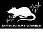 Gray Rat Games