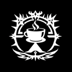 Legion Cáfe