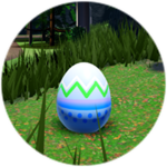 2023 Egg Hunt