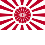 -Imperial Japan-