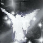 Exoangel