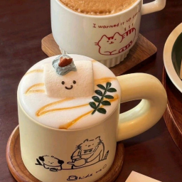 (˵˃ ᗜ ˂˵) ♡