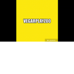 vegarplayz00