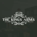 The Kings Arm’s | UK