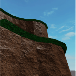 Adventure Game