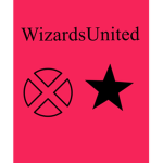 WizardsUnited
