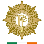 Óglaigh na h-Éireann