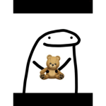 grupo de los ratas
