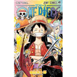 Freddy Fzbear pizza man dino