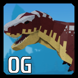Previous icon game thumbnail