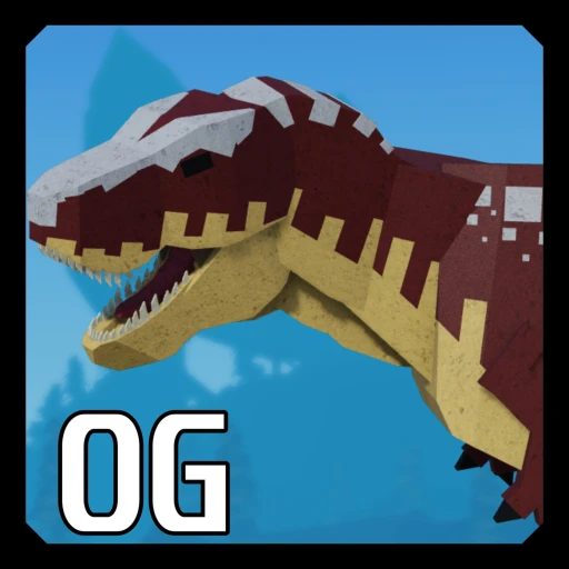 Icon updated