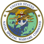 | United States Naval Special Warfare Command |
