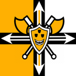 The Trollanity Church