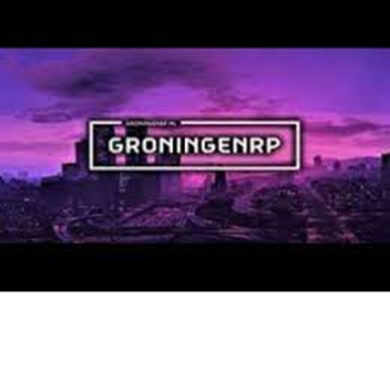 Groningen Rp