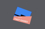 FastGames AUS