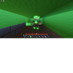 Person_clan