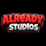AlreadyStudios
