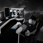Mk_Games
