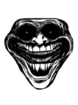 skibidi monster