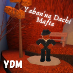 Yaban'na Dachi Mafia