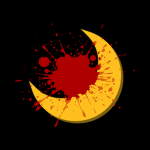 BetaGames