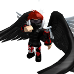 KraftHunter fans♥