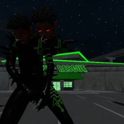 24kTest icon