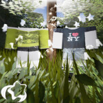 [UPDATE] Clothing Store ⭐